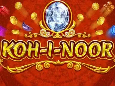 Goodman Casino screenshot