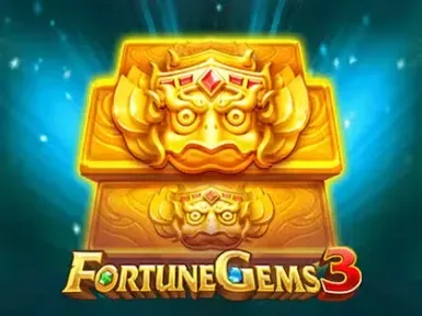 Goodman Casino screenshot