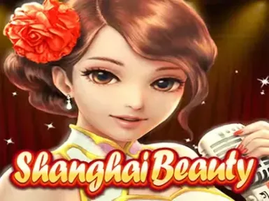 Goodman Casino screenshot