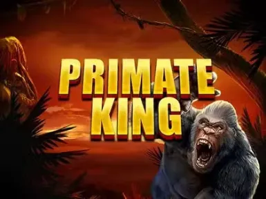 Goodman Casino screenshot